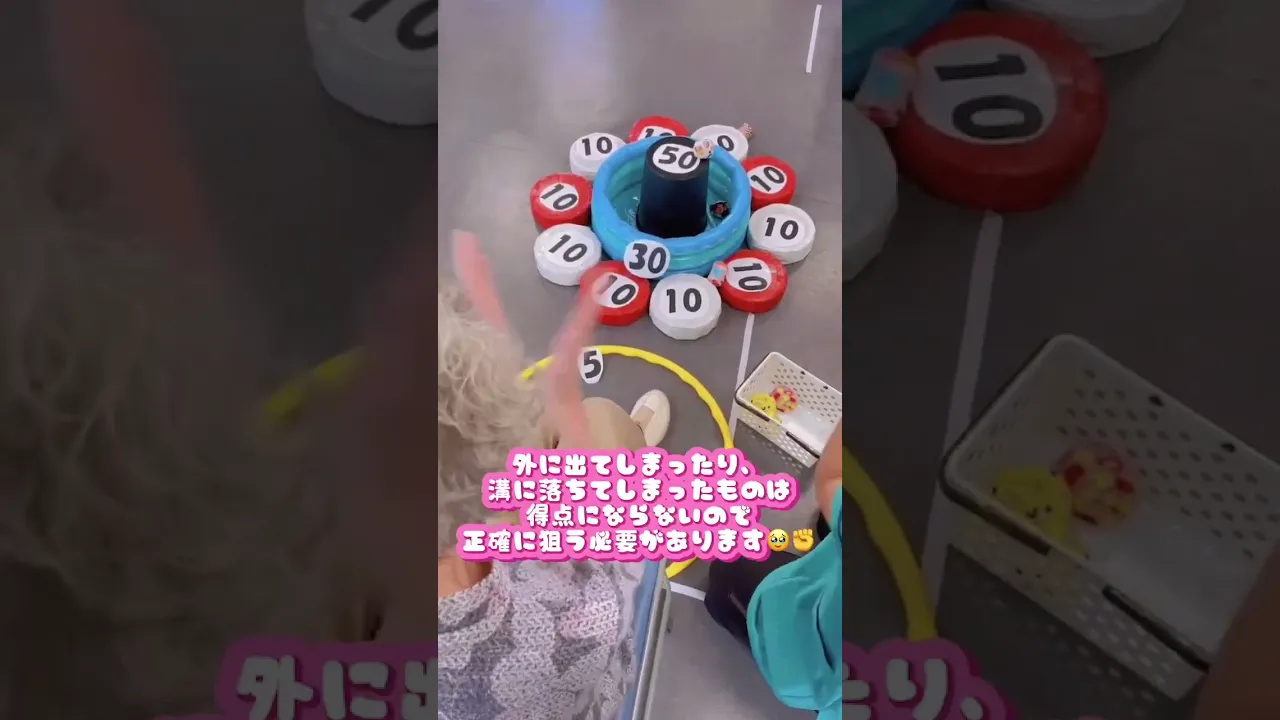 お手玉で体も脳も活性化！座ったままできる高齢者向け室内レクリエーション