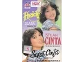 Download Lagu Heidy Diana   Model Cinta