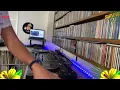 Download Lagu Mix Séga Moris Rétro 🇲🇺🤩💥
