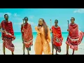 Download Lagu Morijah - Le Nom de JESUS (Clip Officiel)