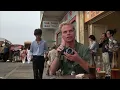 Full Metal Jacket • Nancy Sinatra • These Boots Are Made For Walkin' • 4K & HQ Sound