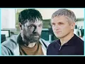Shocking Soap Spoilers Emmerdale s Deadly Twist Coronation Street s Gun Drama More