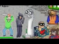 Deviantart in Baldi s Basics - Baldi s Basic Mod