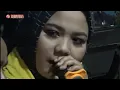 Download Lagu Dendang Saluang Luak Nan Tigo [Talambek Datang] Ft Putra Bunsu Musik Sungai Rumbai