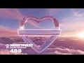 Download Lagu Sam Feldt - Heartfeldt Radio #495