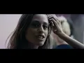 Disclosure - Holding On ft. Gregory Porter