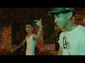 VANNDA - U KNOW U KNOW (OFFICIAL VIDEO)