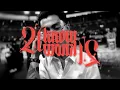 Download Lagu VANNDA - U KNOW U KNOW (OFFICIAL VIDEO)