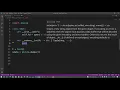 Code Execution using Python Pickle reduce method