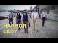 Five Leaf Clover - Harbor Lady