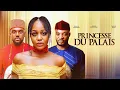 Download Lagu PRINCESSE DU PALAIS - UCHE MONTANA, EDDIE WATSON, QWASI BLAY