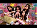 Download Lagu REVIEW SNACK SERBA PINK-PINKY💕💗