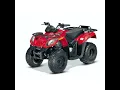 Arctic Cat 150 2017 - Service Manual