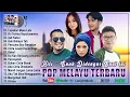 Download Lagu Lagu Pop Melayu Terbaru 2025 ~ Lagu Melayu Paling Enak Didengar Bikin Baper ~ Viral Di Tiktok 2025
