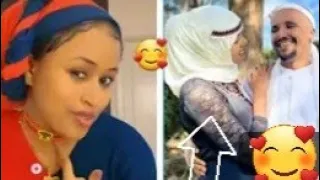 Irrechaa Biyya Americka Guyyaa Hara Kabajame Shortsvideo Shor 