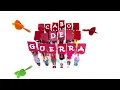 Download Lagu Xuxa - Cabo de Guerra