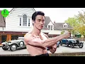 Bruce Lee s Lifestyle Net Worth 2022