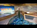 Download Lagu Escalada e início do Bom Dia Brasil com Mariana Gross (02/10/2025)