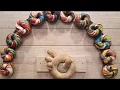 Bagel Belly in Manhattan