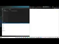 PHP Basics Echo and Variables Lecture