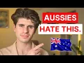 Download Lagu 10 REGELS die je in Australië overtreedt zonder dat je het weet