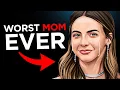 Bobbi Althoff Deserves Her Failure