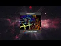 Download Lagu Global Mind - Subpolar (Original Mix) [TRANZONE RECORDINGS]
