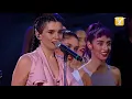 Javiera Mena - Yo no te pido la luna - Festival de Viña del Mar 2016 HD 1080P