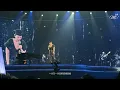 19 心痛 陳潔儀ATRIUM心房巡迴演唱會 上海虹館20260530 #陳潔儀 #concert #shanghai #演唱會 #liveperformance #diva #歌后