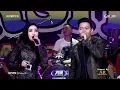 Download Lagu ANISA RAHMA Feat ANDI KDI - DINDING KACA - ARSITA