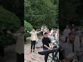 SHUMEI & LAUD “ Червона рута ”