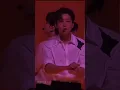 Download Lagu Light a Flame Wonwoo is the end of us fr #seventeen #wonwoo #lightaflame #carat #kpopedit #kpop