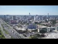 Rewriting Austin s land development code KVUE