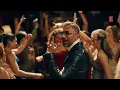 Download Lagu MILLIONAIRE SONG  Full Video  @YoYoHoneySingh T SERIES  GLORY   BHUSHAN KUMAR2160p