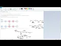 LeetCode 25 Reverse Nodes in k-Group - Python