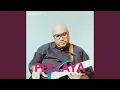 Download Lagu Cinta Tak Terucap
