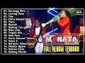 Download Lagu NEW MONATA FULL ALBUM TERBARU 2022 LIVE NGAWI JAWATIMUR   DERMAGA BIRU   TKW   TIARA   PM AUDIO