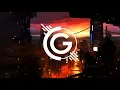 Download Lagu Red Hot Chili Peppers - Californication (Adam Pearce Remix)