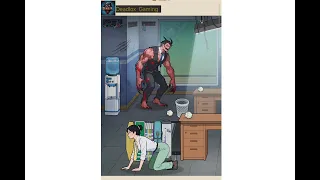 Brain Puzzle 2: Logic Twist Level 25 Screenshot