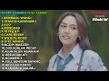 HAPPY ASMARA "KEMBANG WANGI" FULL ALBUM TERBARU 2023