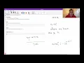 F - Strivore Solution AtCoder Beginner Contest 171