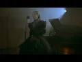 HAYLA 'Dark' Live Acoustic Session
