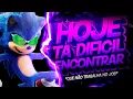 Download Lagu BEAT MENINA DO JOB - H𝑜je 𝑒m dia é dificil enc𝑜ntr𝖺r - VIRAL- (FUNK REMIX) by Djay KS