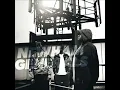 Newham Generals - Frontline