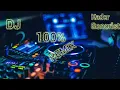 حبيبي تبدل عليا وليت نبانلو كافية Remix 2022