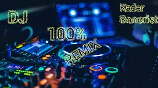 حبيبي تبدل عليا وليت نبانلو كافية Remix 2022 