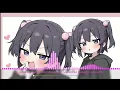 So what we get drunk? (Extended Version)-( Slowed + Reverb )
