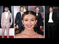 Sydney Sweeney - All Boyfriends 2017