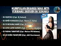 KUMPULAN DJ LAGU NIAS HITS TERBARU 2025 🎧  | DJ OGOFECU X DJ LOYO-LOYO KARATE | DJ SUHARD