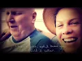 P!NK - When I Get There (Lyric Video)